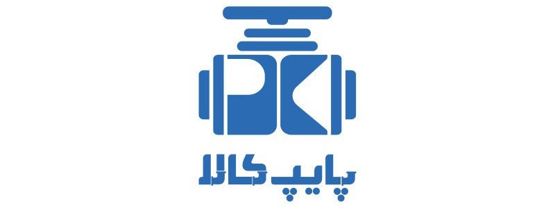 چرا از پایپ کالا خرید کنیم ؟